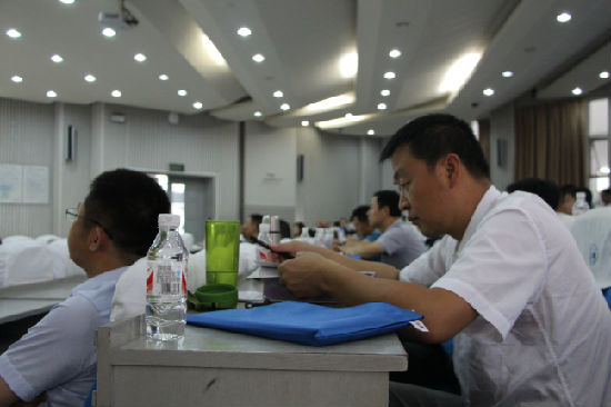 xinwen02.jpg